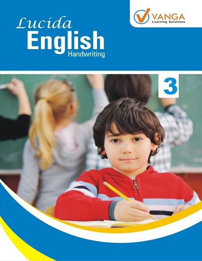Lucida 3 page